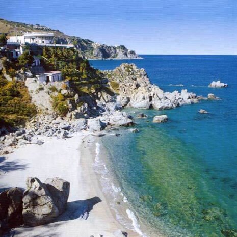 Torrazzo-Caminia-staletti Torrazzo-Caminia-staletti