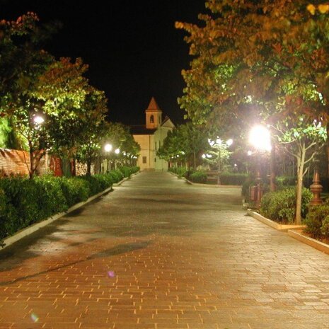 san-gregorio-staletti san-gregorio-staletti