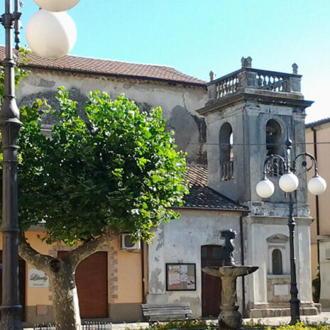 staletti-tower staletti-tower