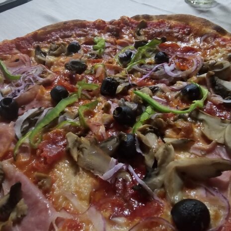 2024-08-05 2024-08-05