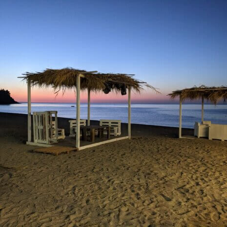 PXL_20230728_031113087 PXL_20230728_031113087