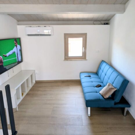 PXL_20240709_112859001~3 PXL_20240709_112859001~3