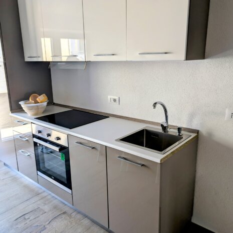 PXL_20240709_112919061~2 PXL_20240709_112919061~2