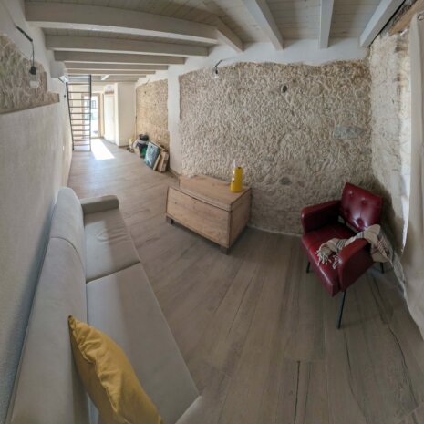 PXL_20240724_145204051-PANO PXL_20240724_145204051-PANO