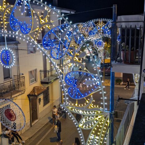 PXL_20240808_191213637.MP PXL_20240808_191213637.MP