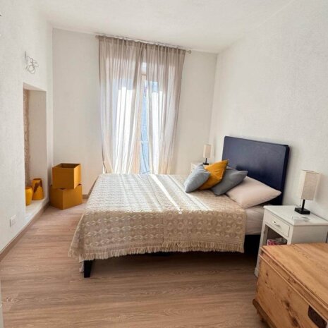 WhatsApp Image 2024-07-24 at 8.46.07 AM WhatsApp Image 2024-07-24 at 8.46.07 AM