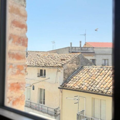 WhatsApp Image 2024-07-24 at 8.53.25 AM WhatsApp Image 2024-07-24 at 8.53.25 AM