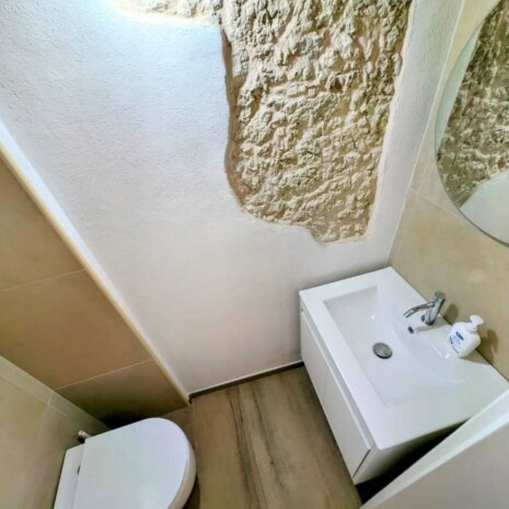 WhatsApp Image 2024-07-25 at 8.54.08 AM WhatsApp Image 2024-07-25 at 8.54.08 AM