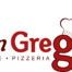logo-ristorante-il-san-gregorio-copia
