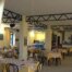 r560-Ristorante-pizzeria-Il-San-Gregorio-design