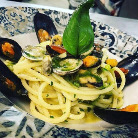 tevernetta2 tevernetta2